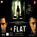 A Flat - Jubin Nautiyal Song Download