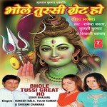 Bhole Tusi Great Ho - Jubin Nautiyal Song Download