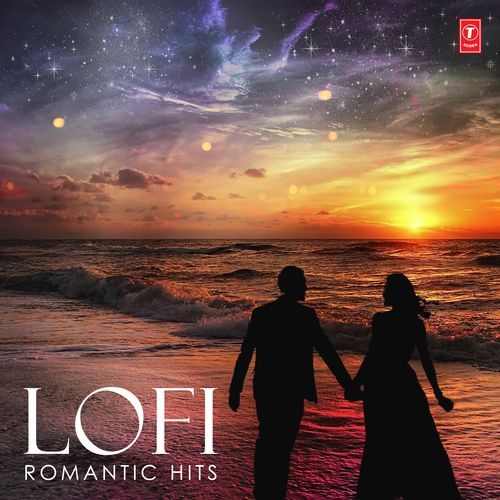 Lofi Romantic Hits Jubin Nautiyal MP3 Download