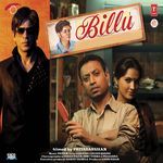 Billu - Jubin Nautiyal Song Download